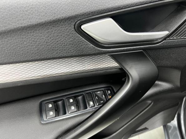 Lada (ВАЗ) Vesta I Рестайлинг (NG) с пробегом 2025 года, цена 1 499 000 рублей, 20800 км, седан, Автокод Объявления