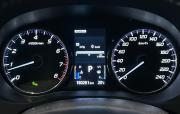 Mitsubishi Outlander III Рестайлинг 3 Санкт-Петербург  - изображение 48