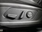 Hyundai Tucson IV Москва  - изображение 51