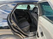 Hyundai Tucson III Сыктывкар  - изображение 38
