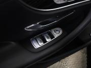 Mercedes-Benz E-Класс V (W213 S213 C238) Санкт-Петербург  - изображение 68