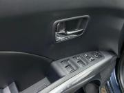 Mitsubishi Outlander II Санкт-Петербург  - изображение 21