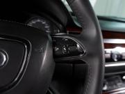 Audi A8 III (D4) Воронеж  - изображение 77