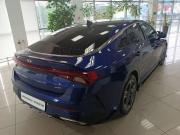 Kia K5 III Москва  - изображение 27