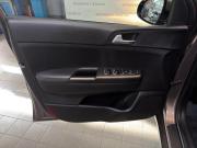 Kia Sportage IV Рестайлинг Санкт-Петербург  - изображение 23