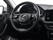Skoda Rapid II Санкт-Петербург  - изображение 31