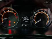 Lada (ВАЗ) Granta I Рестайлинг Ставрополь  - изображение 33