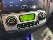 Kia Sportage II Новочеркасск  - изображение 33