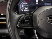 Geely Monjaro I Минеральные Воды  - изображение 41