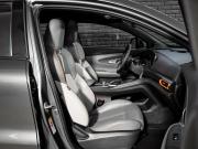 Changan UNI-T I Екатеринбург  - изображение 26