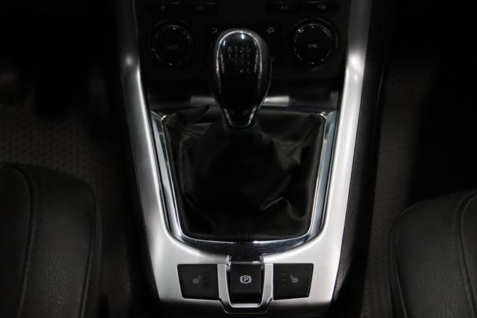 Opel Antara I Рестайлинг с пробегом 2014 года, цена 1 065 650 рублей, 144421 км, внедорожник, Автокод Объявления