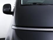 Hyundai Staria I Москва  - изображение 54