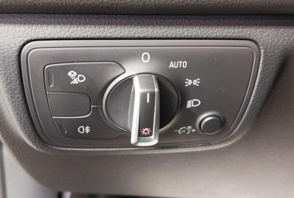 Audi A6 IV (C7) Саратов  - изображение 18