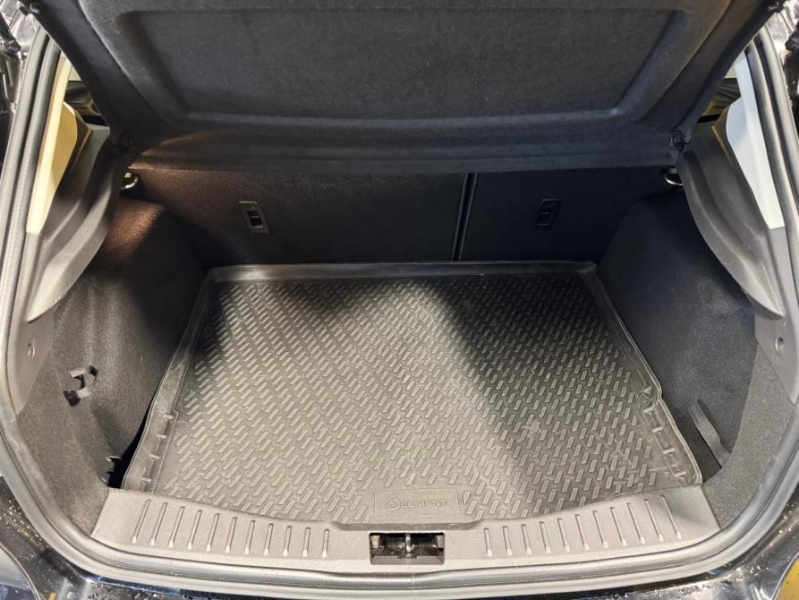 Ford Focus III Рестайлинг Ижевск  - изображение 9