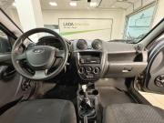 Lada (ВАЗ) Granta I Ижевск  - изображение 19