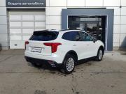 Haval Jolion I Рестайлинг Москва  - изображение 25