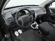 Hyundai Tucson I Москва  - изображение 19