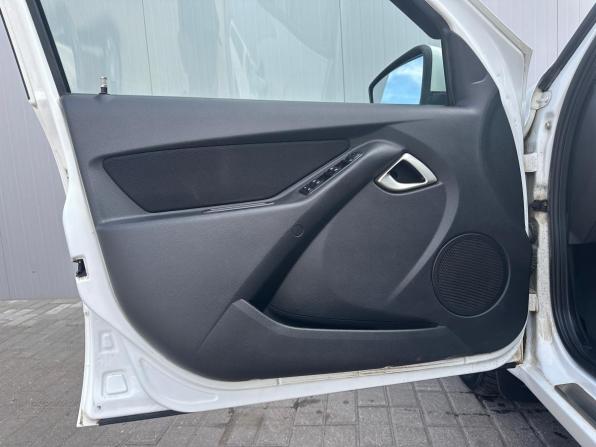 Lada (ВАЗ) Granta I Рестайлинг с пробегом 2022 года, цена 799 000 рублей, 130900 км, седан, Автокод Объявления