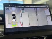 JETOUR DASHING I Казань  - изображение 36
