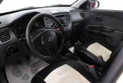 Kia Rio II Рестайлинг Нижний Новгород  - изображение 32