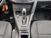 Ford Focus III Рестайлинг Екатеринбург  - изображение 23