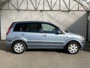 Ford Fusion I Рестайлинг Тамбов  - изображение 27