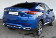 Haval F7x I Киров  - изображение 37