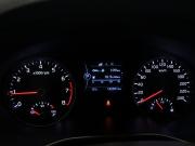Kia Sportage IV Казань  - изображение 38