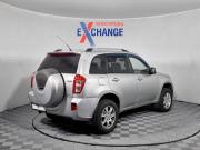 Chery Tiggo (T11) I Рестайлинг (FL) Нижний Новгород  - изображение 25