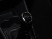 Volkswagen Polo VI Казань  - изображение 19