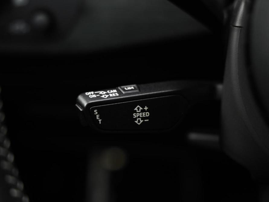 Audi A5 II (F5) Санкт-Петербург  - изображение 17