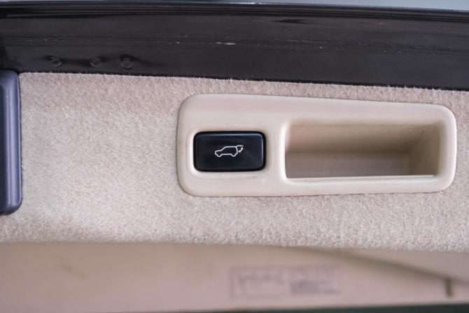 Lexus RX III Рестайлинг с пробегом 2013 года, цена 2 869 000 рублей, 158000 км, внедорожник, Автокод Объявления