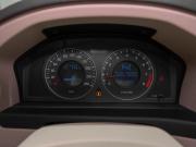 Volvo XC70 II Москва  - изображение 30