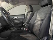Nissan X-Trail III Тверь  - изображение 22