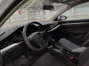 Volkswagen Bora IV (China Market) Рестайлинг Казань  - изображение 42