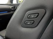 Hyundai Santa Fe IV Рестайлинг Москва  - изображение 58
