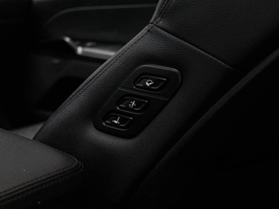 Kia K5 III Москва  - изображение 13