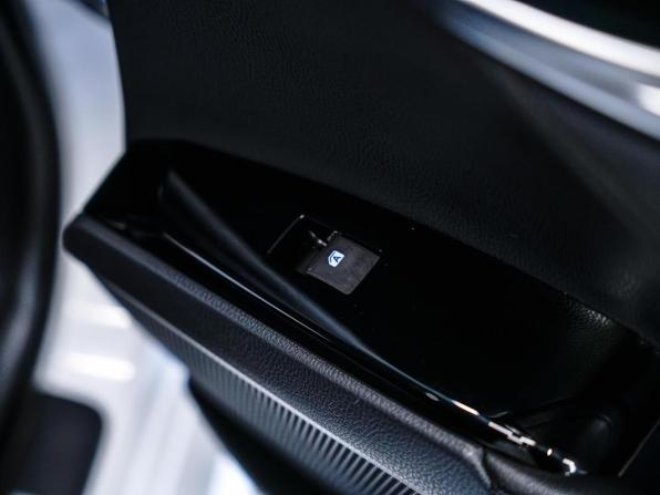 Toyota Camry VIII (XV70) с пробегом 2019 года, цена 3 099 000 рублей, 92399 км, седан, Автокод Объявления