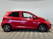 Kia Picanto II Борисоглебск  - изображение 19