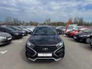 Lada (ВАЗ) XRAY I Ногинск  - изображение 21