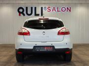 Renault Megane III Рестайлинг Иваново  - изображение 40