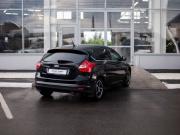 Ford Focus III Курган  - изображение 24