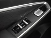 Geely Cityray Казань  - изображение 44