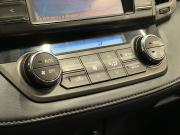 Toyota RAV4 IV (XA40) Кемерово  - изображение 32