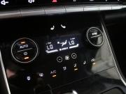 Chery Tiggo 8 I Рестайлинг Стерлитамак  - изображение 28