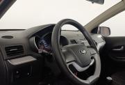 Kia Picanto II Рестайлинг Волгоград  - изображение 32