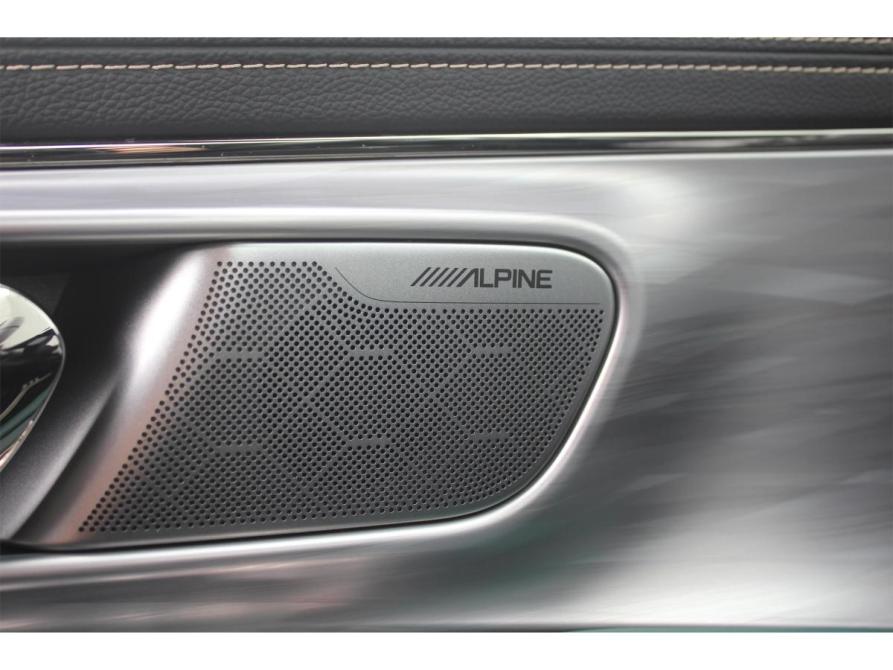 GAC GS8 II Краснодар  - изображение 31