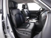 Nissan Patrol VI (Y62) Москва  - изображение 36