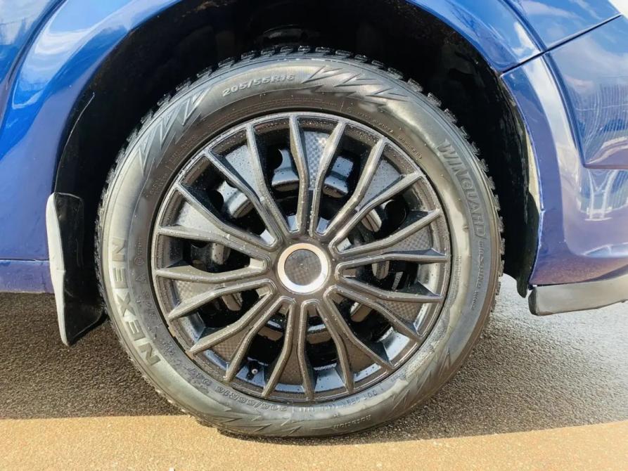 Opel Astra H Воронеж  - изображение 12
