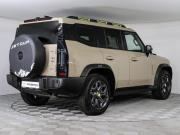 JETOUR T2 Химки  - изображение 35